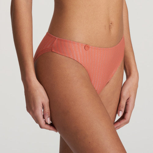 Tom Rio Brief - Salted Caramel - Salted Caramel