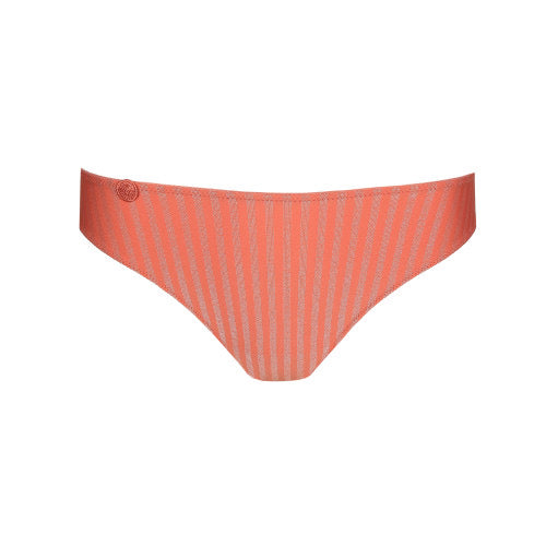 Tom Rio Brief - Salted Caramel - Salted Caramel