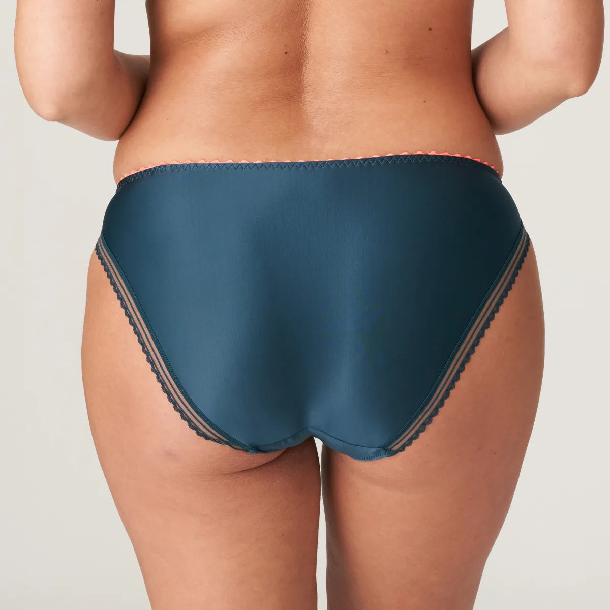 Las Salinas Rio Brief - Empire Green