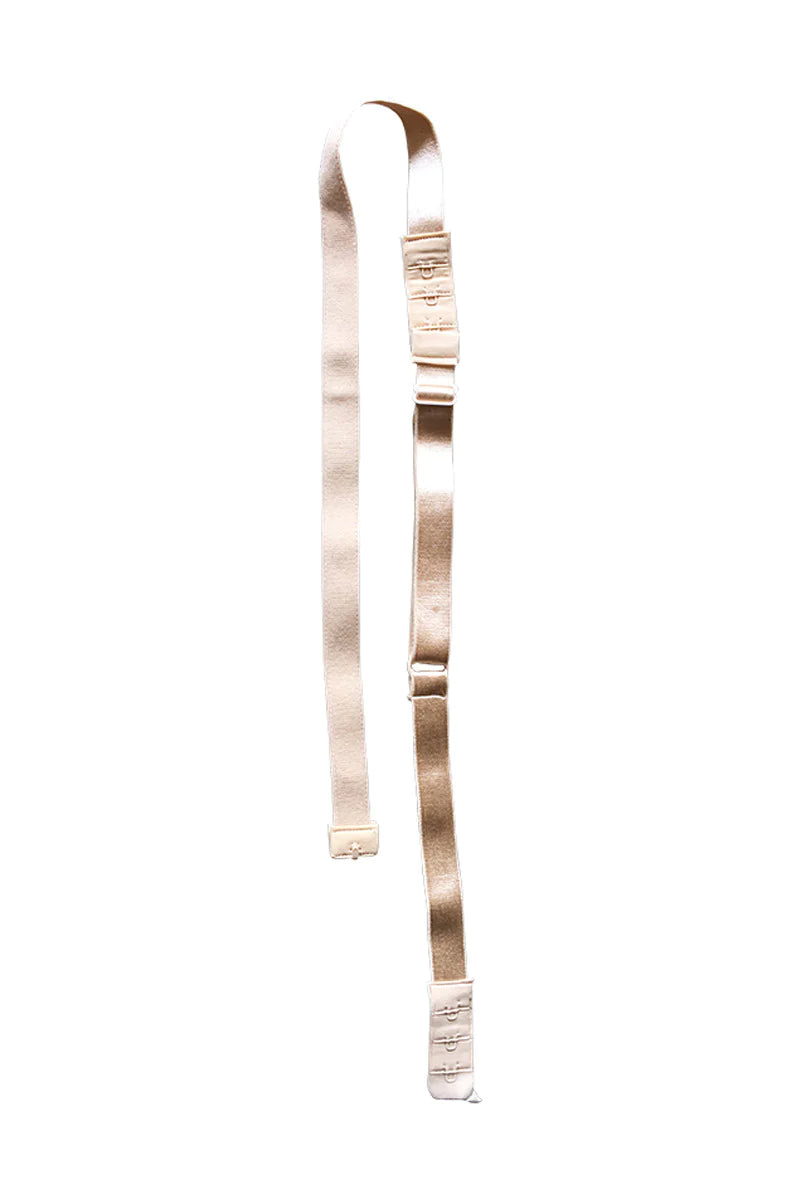 Secret Weapons - Low Back Bra Extender