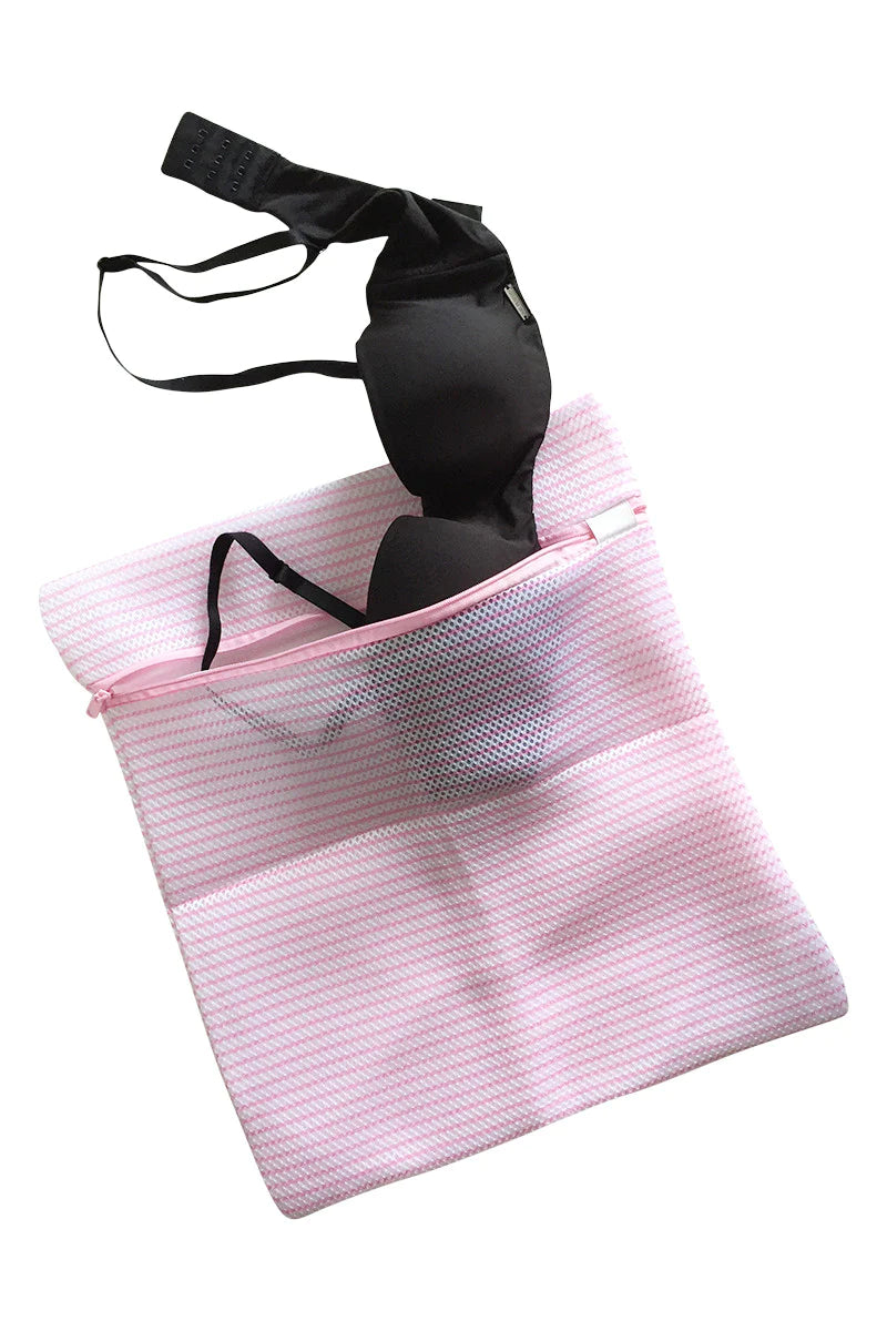Secret Weapons - Lingerie Washbag