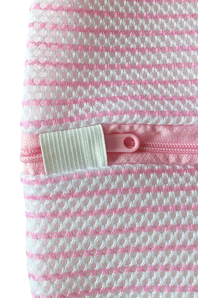 Secret Weapons - Lingerie Washbag