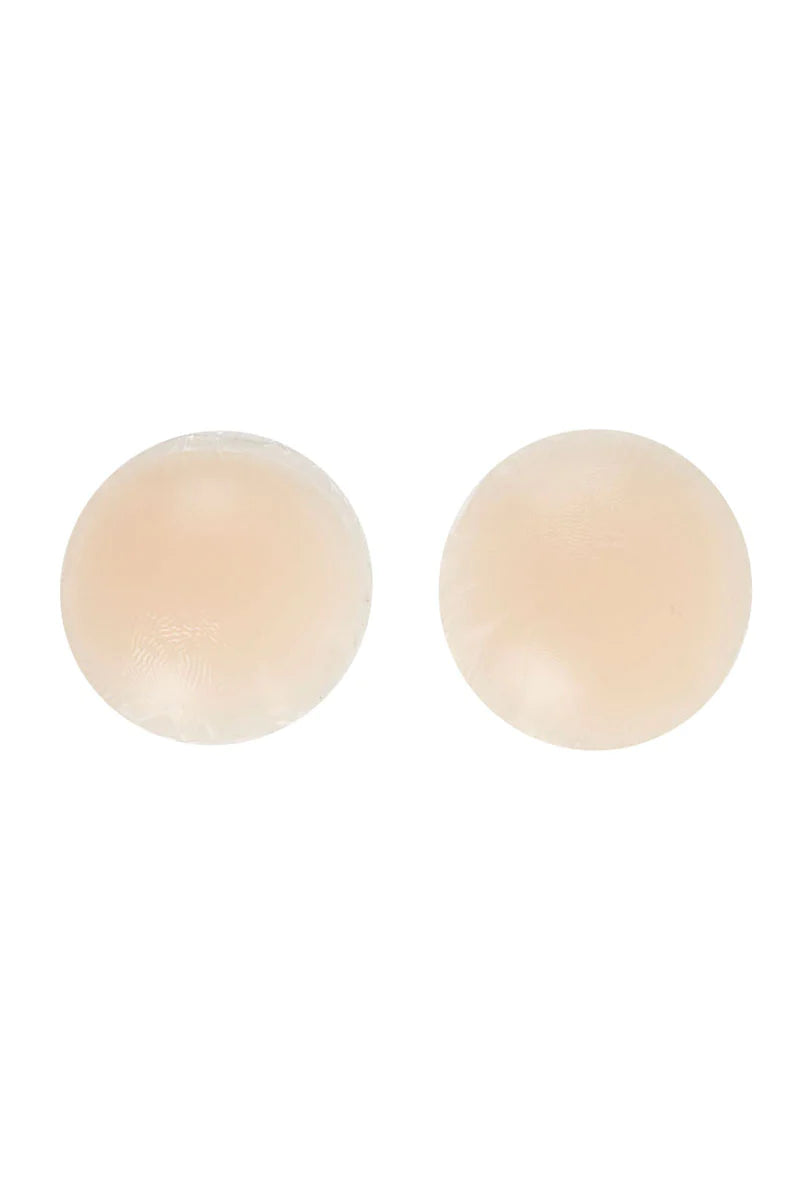 Secret Weapons - Nipple Covers