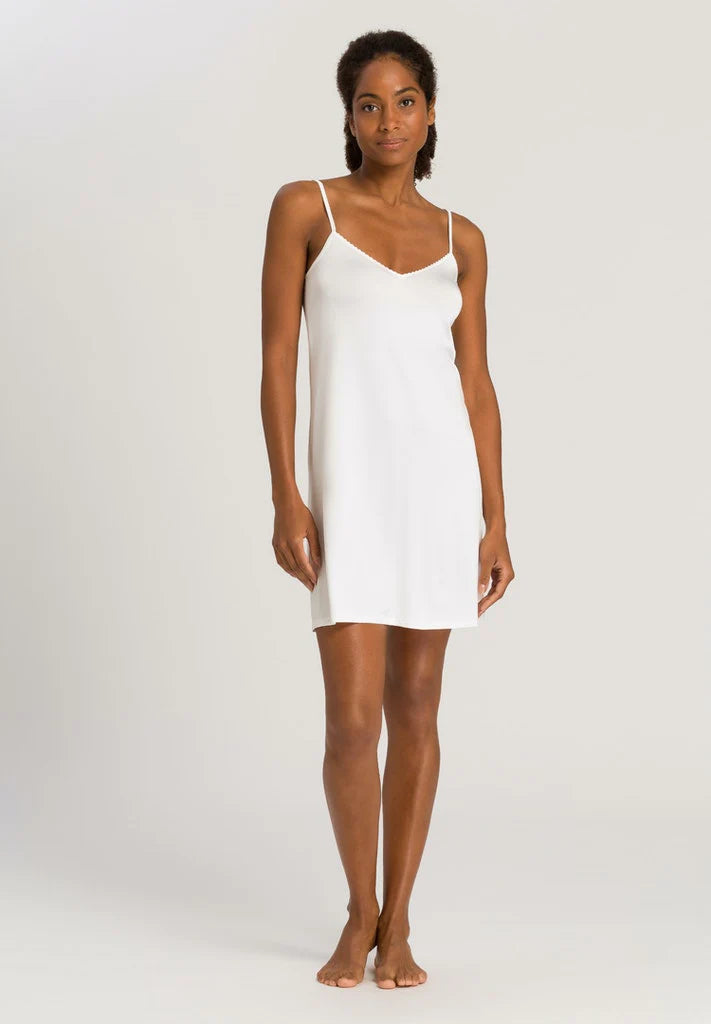 Off 2025 white slip
