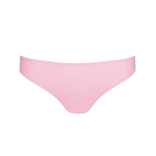 Colour Studio Brief - Lilly rose