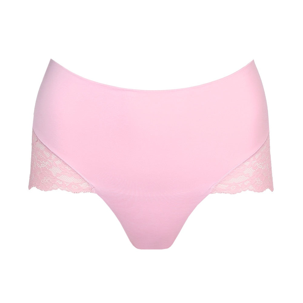 Colour Studio Shapewear - Lily Rose