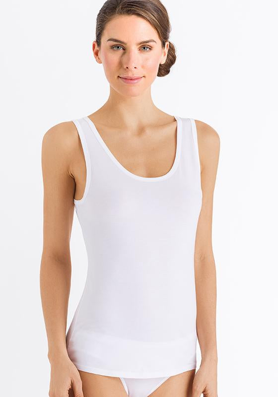 Cotton Sensation Top