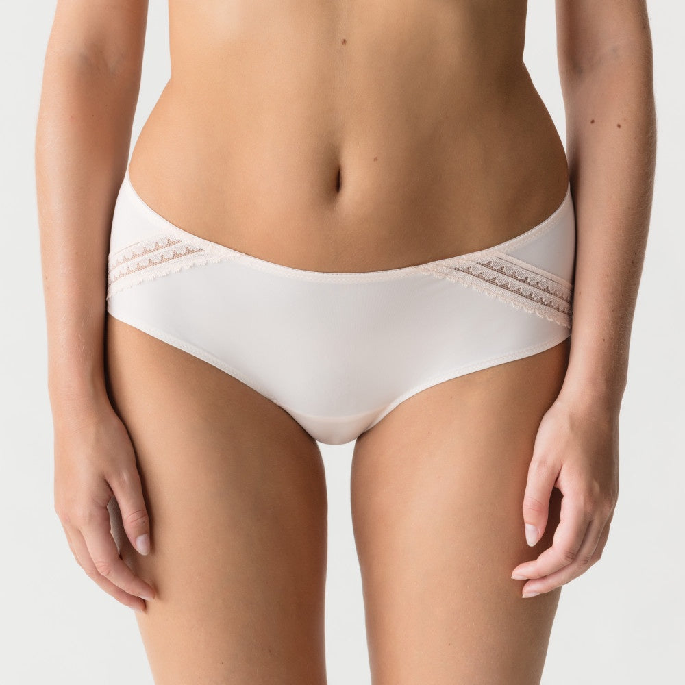 I Want You Hotpants