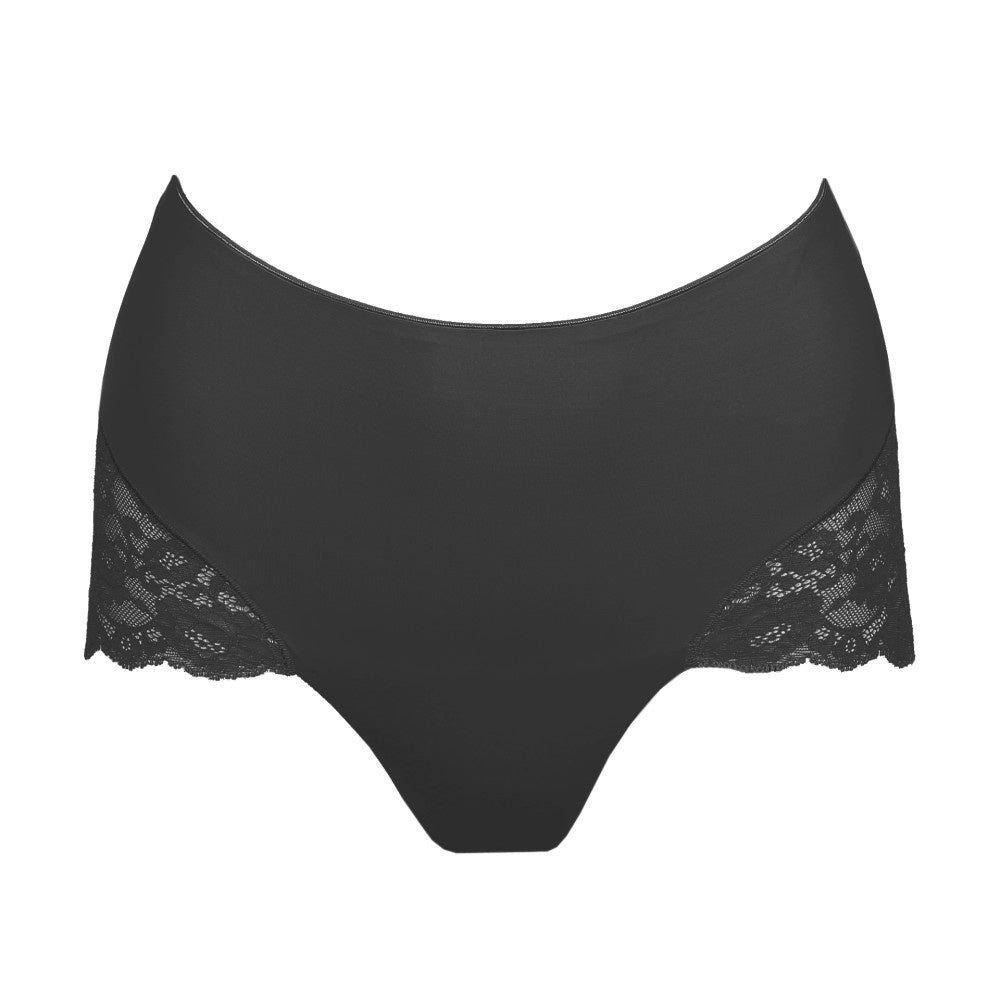 Colour Studio Shapewear - Black