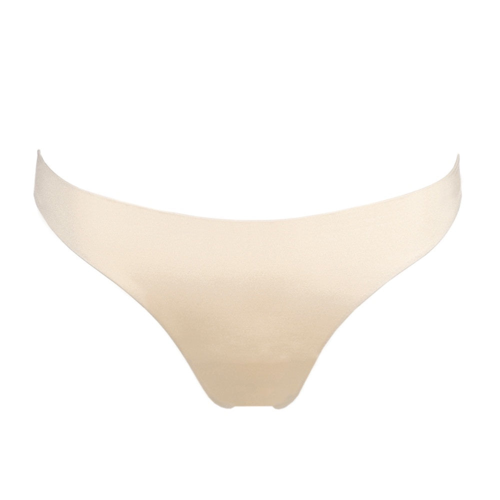 Colour Studio Thong - Caffe Latte