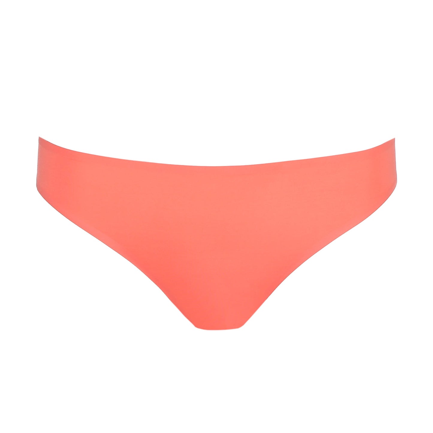 Colour Studio Rio Brief - Precious Peach