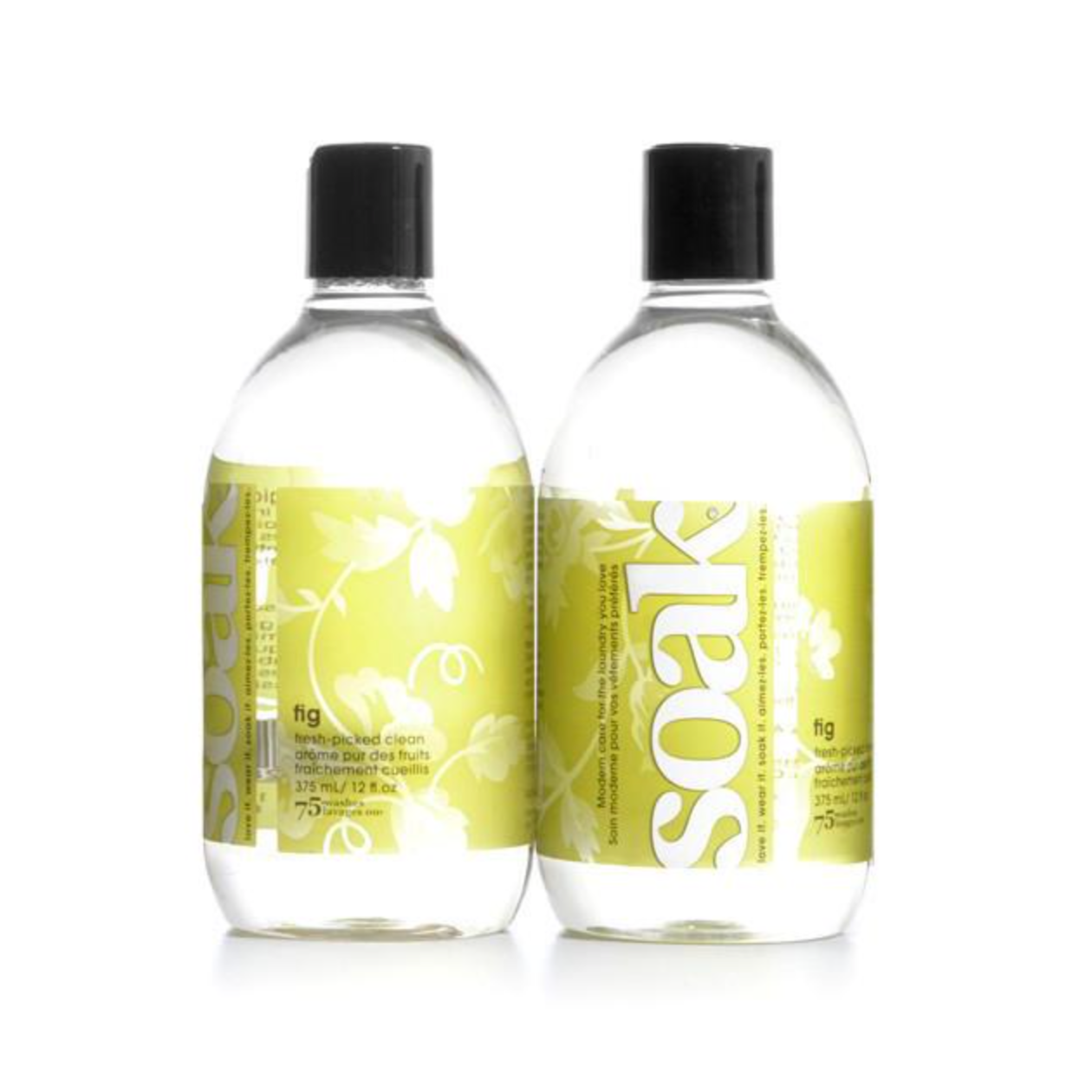 Soak Lingerie Wash - Large