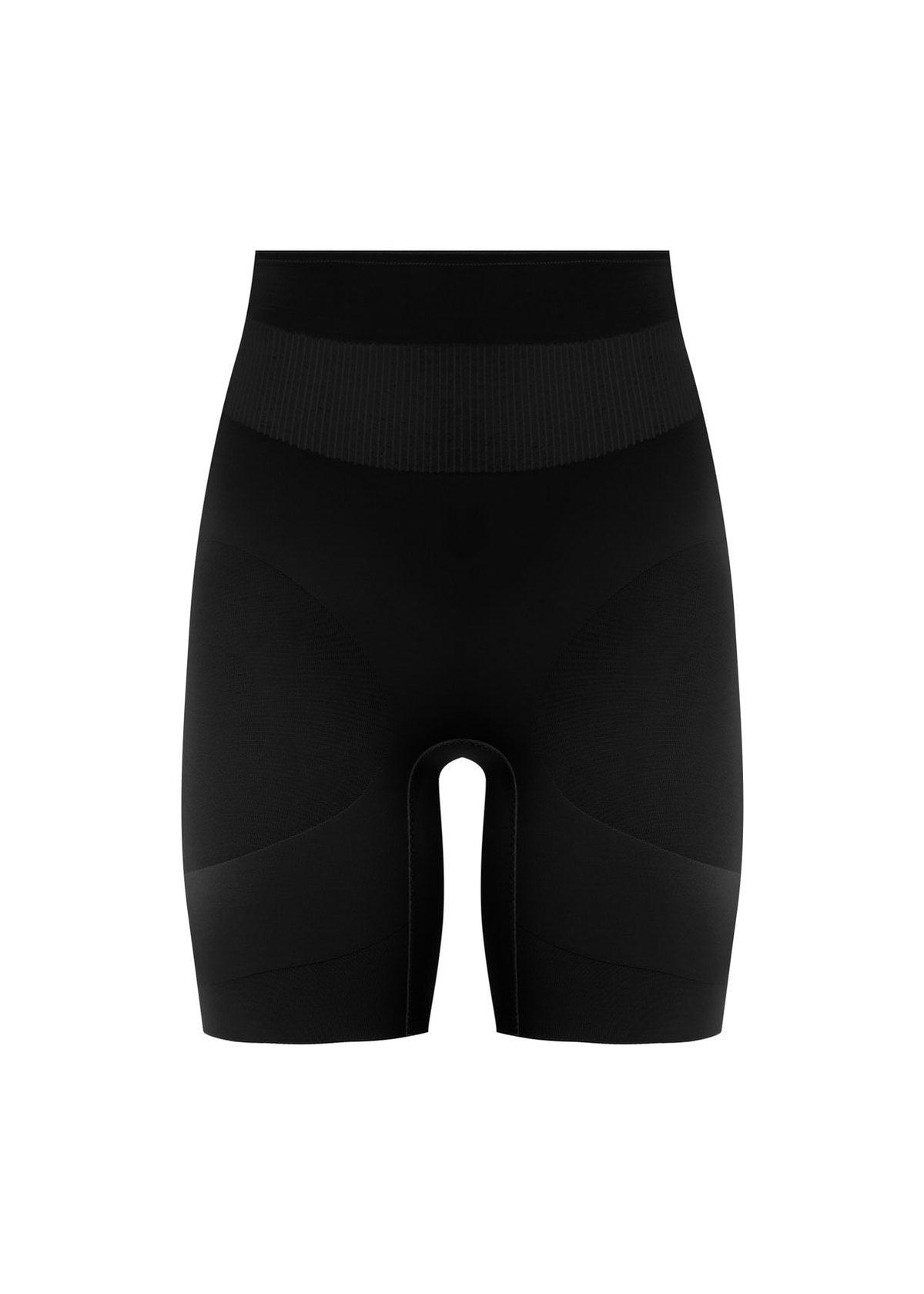 Fit & Lift Long Leg Shapewear - Various Colours