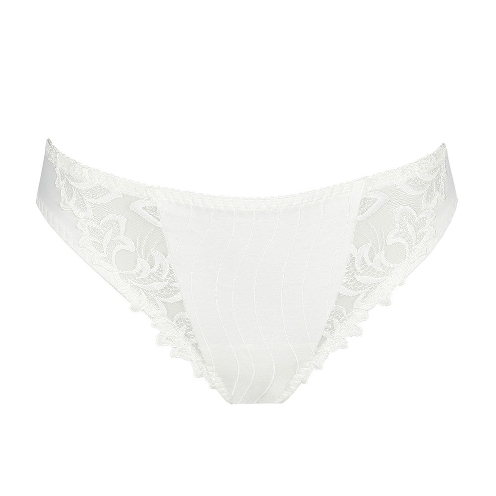 Deauville Rio Brief - Natural
