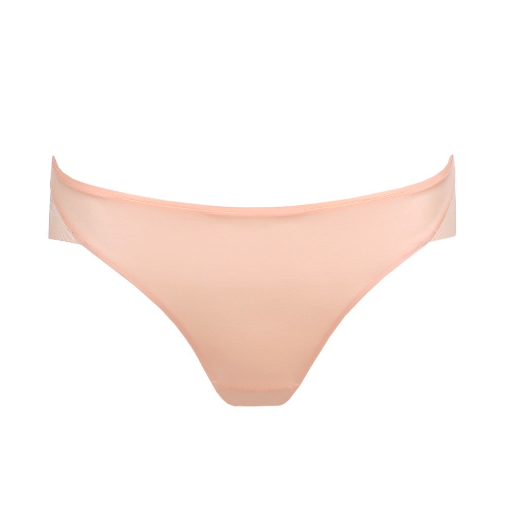 Undertones Rio Brief