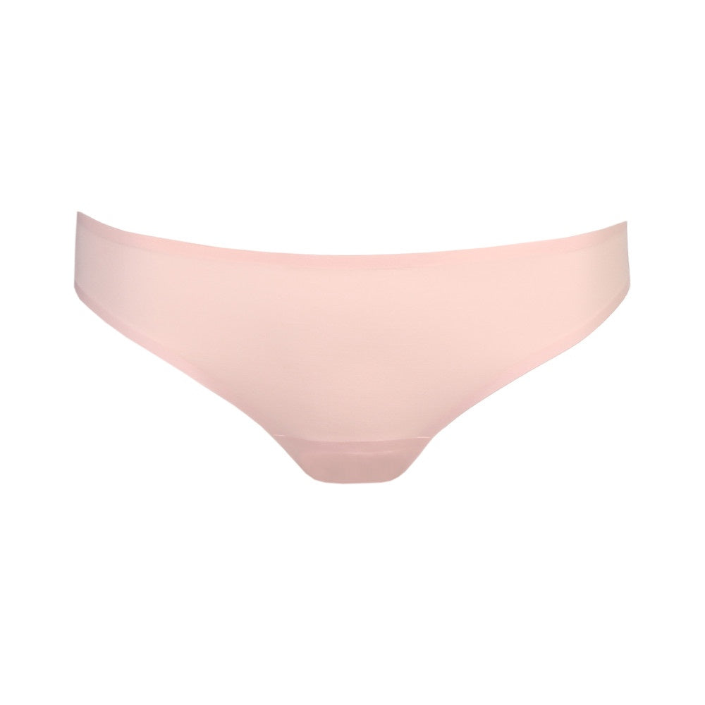 Colour Studio Rio Brief - Pearly Pink
