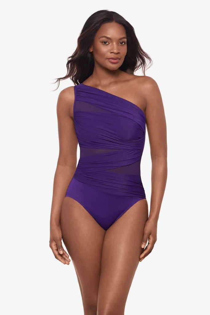 Miraclesuit Swimwear UK
