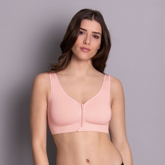 Post-Surgery Bras