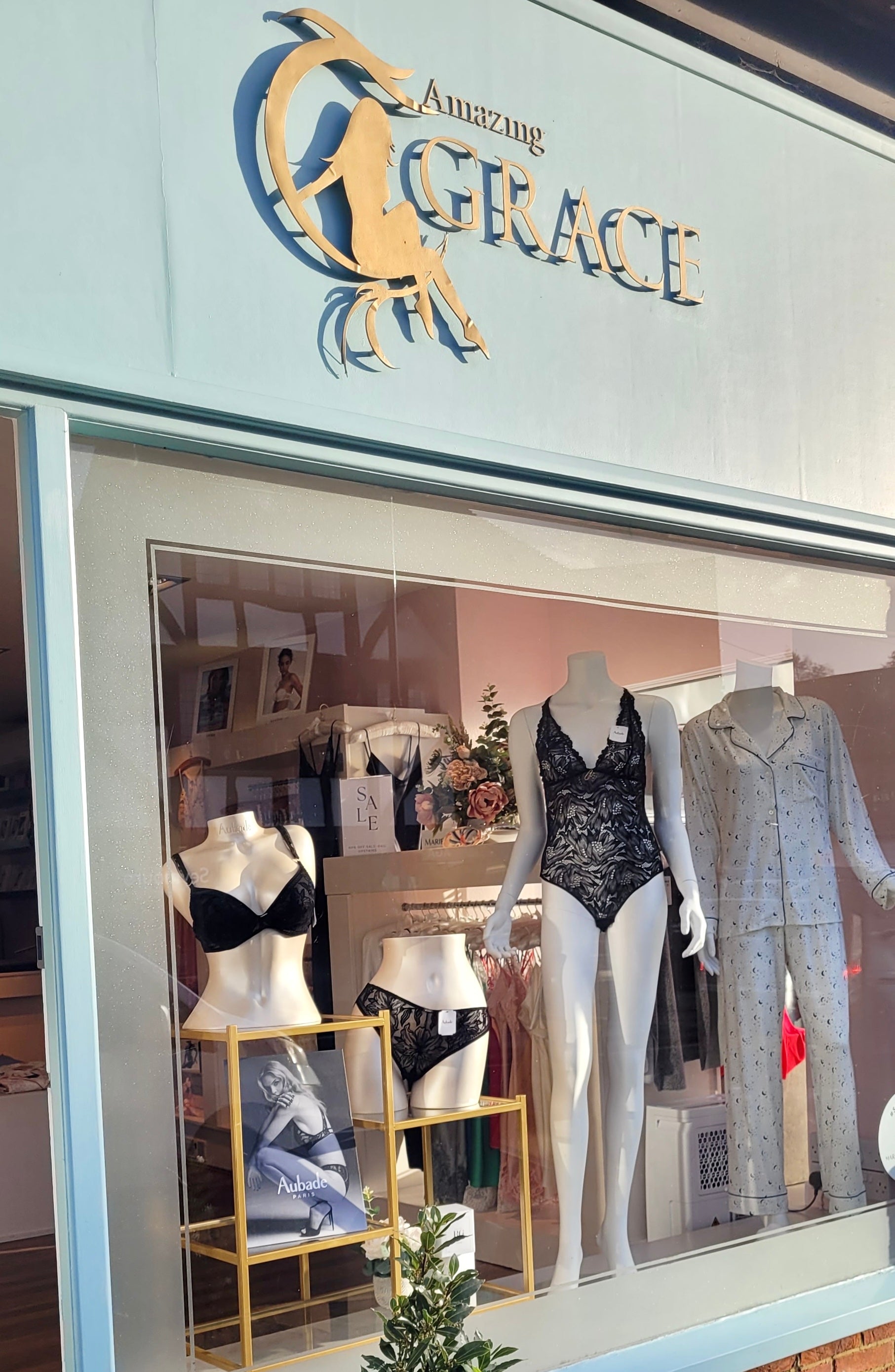 Elegant Lingerie Swimwear Nightwear Buy Lingerie Online UK elegant-lingerie-swimwear-nightwear-buy-lingerie-online-uk