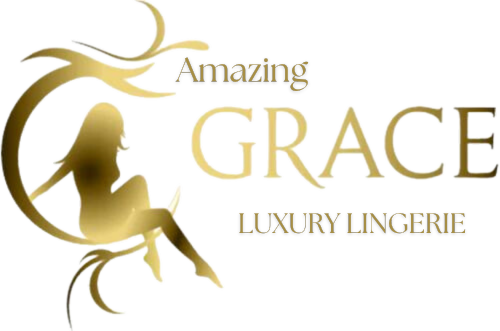 Amazing Grace Lingerie UK