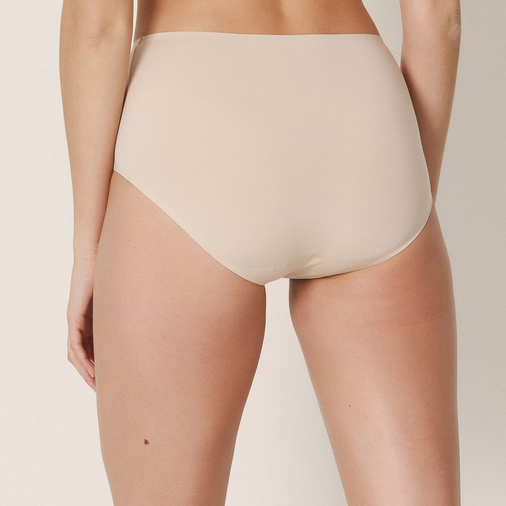 Colour Studio Full Brief - Caffe Latte