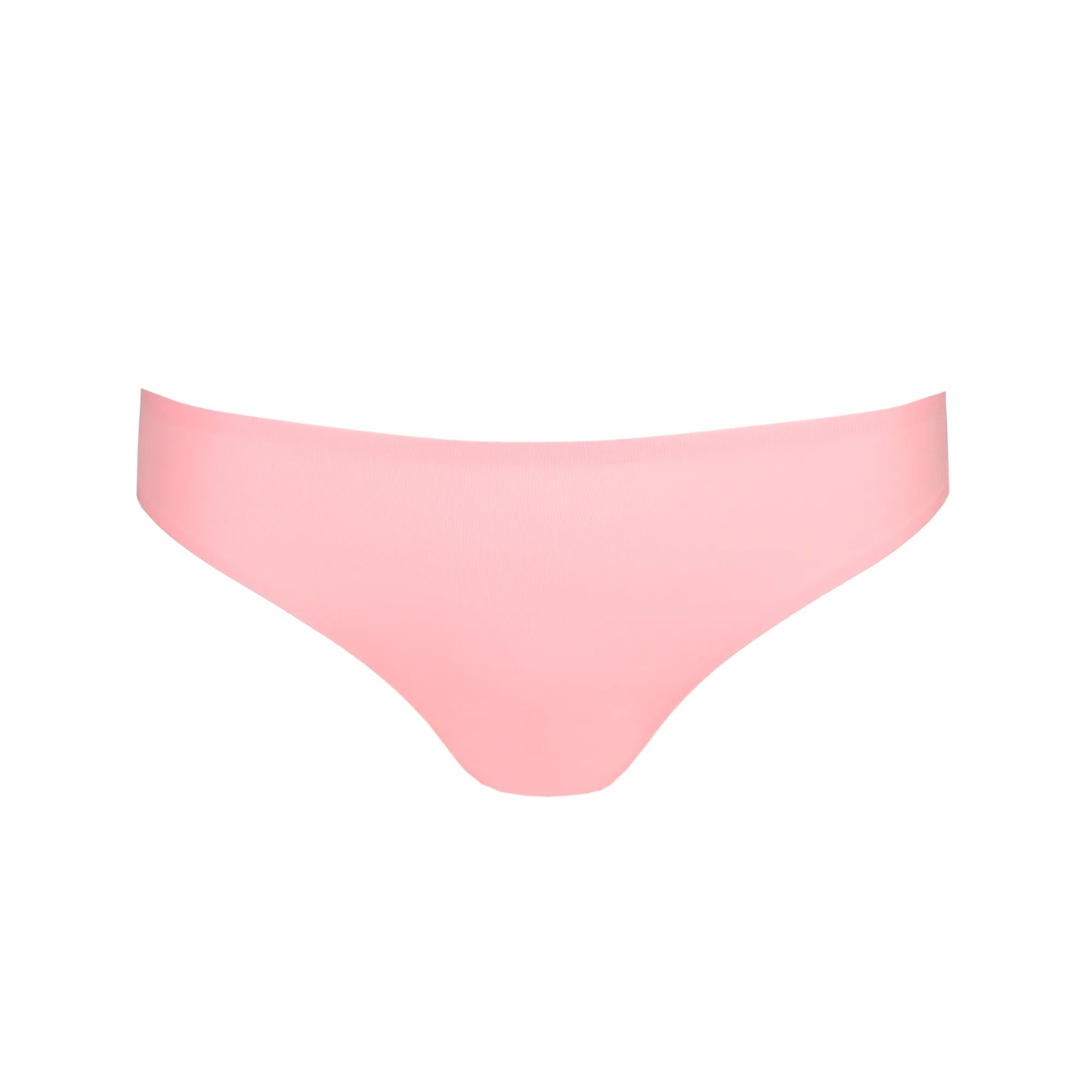 Colour Studio Rio Brief - Pink Parfait