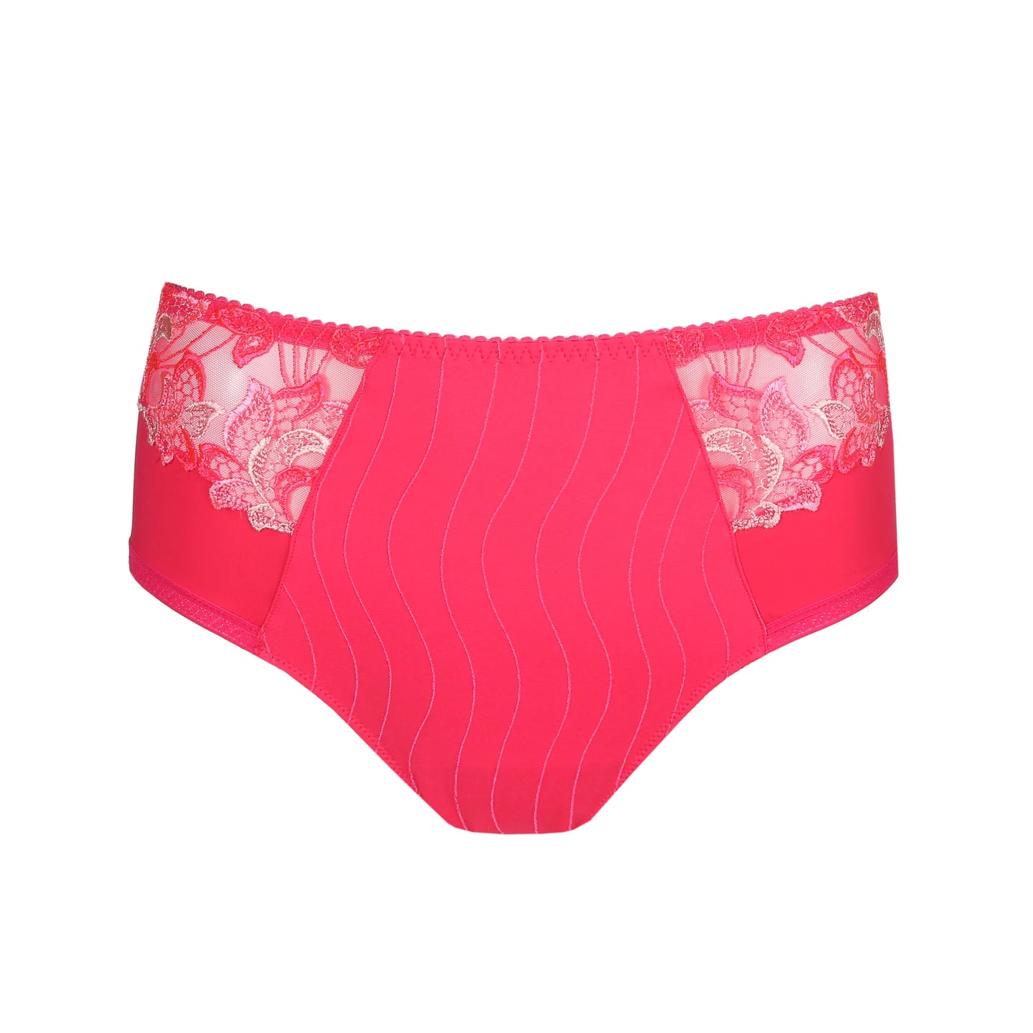 Deauville Full Brief - Amour - Limited Edition